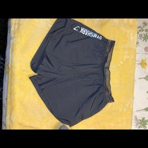 Gymshark Shorts